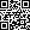 https://khabaronline.ir/xmjMR