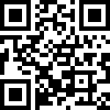 https://khabaronline.ir/xgBSs