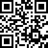 https://khabaronline.ir/xdnsk