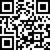 https://khabaronline.ir/xmSw7