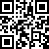 https://khabaronline.ir/x5dPT