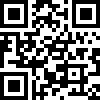 https://khabaronline.ir/x3JCC