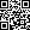 https://khabaronline.ir/xkLHj
