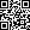 https://khabaronline.ir/xpM5d