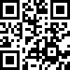 https://khabaronline.ir/xfTxD