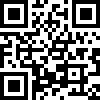 https://khabaronline.ir/xphVN