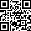 https://khabaronline.ir/xnfLj