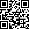 https://khabaronline.ir/xmVXX