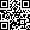 https://khabaronline.ir/xh8H8