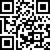 https://khabaronline.ir/x3tNy