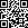 https://khabaronline.ir/xjVXp