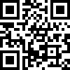 https://khabaronline.ir/xjY9L