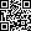https://khabaronline.ir/x6k6G