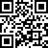 https://khabaronline.ir/x48NG