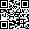 https://khabaronline.ir/xgnwZ
