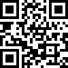 https://khabaronline.ir/xjF8p