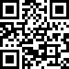 https://khabaronline.ir/xdXcL