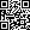 https://khabaronline.ir/x6HL2