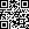 https://khabaronline.ir/xdJjR