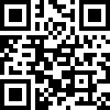 https://khabaronline.ir/x4gB