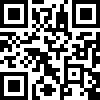https://khabaronline.ir/xVLm