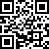 https://khabaronline.ir/xqnSh
