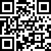 https://khabaronline.ir/xmjKM