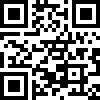 https://khabaronline.ir/xmpNS