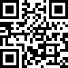 https://khabaronline.ir/xfRTY
