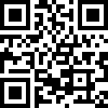 https://khabaronline.ir/xpbyH