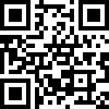 https://khabaronline.ir/xhTLX