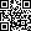 https://khabaronline.ir/xn5QR