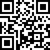 https://khabaronline.ir/x3qFB