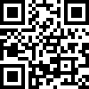 https://khabaronline.ir/xf5Hg