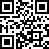 https://khabaronline.ir/x8vmy