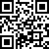 https://khabaronline.ir/x7GLZ