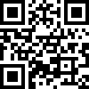 https://khabaronline.ir/xmH89