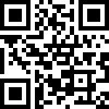 https://khabaronline.ir/xhJF6