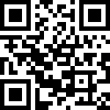 https://khabaronline.ir/x8Twk