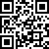 https://khabaronline.ir/x5dJm