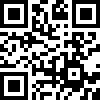 https://khabaronline.ir/x6nnH