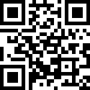 https://khabaronline.ir/x34HY