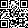 https://khabaronline.ir/xxwS