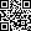 https://khabaronline.ir/xhSBd