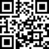 https://khabaronline.ir/x5YdD