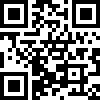 https://khabaronline.ir/xhLCY