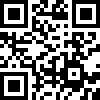 https://khabaronline.ir/xqmfD