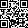 https://khabaronline.ir/xp4NH