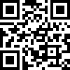 https://khabaronline.ir/x5fkK