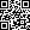 https://khabaronline.ir/xjGwr